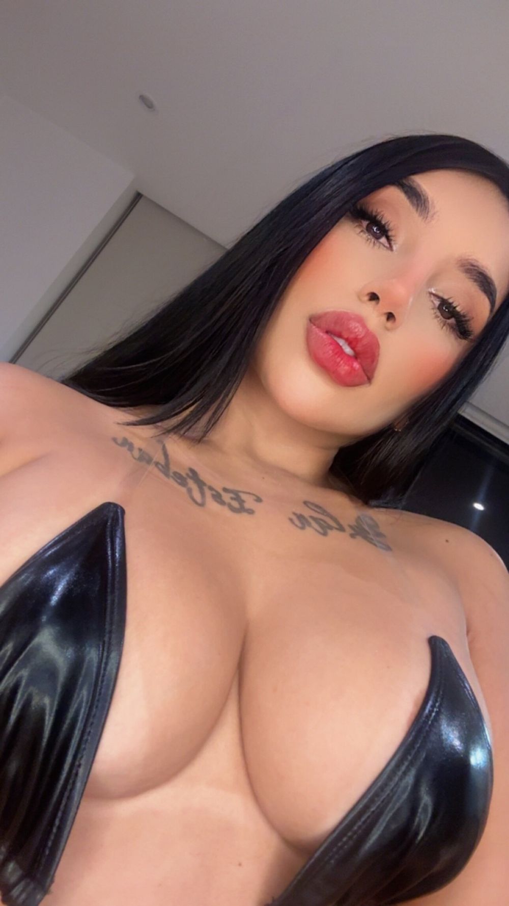 babe_latinax OnlyFans profile picture