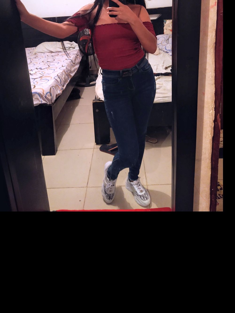 u246433384 OnlyFans profile picture