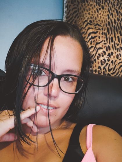 delilahbelle777 OnlyFans picture