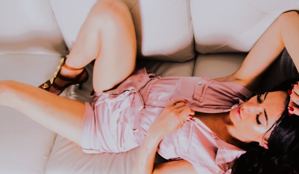 hottotties OnlyFans profile picture