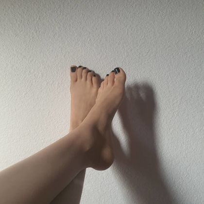 goodfeet_fetish21 OnlyFans picture