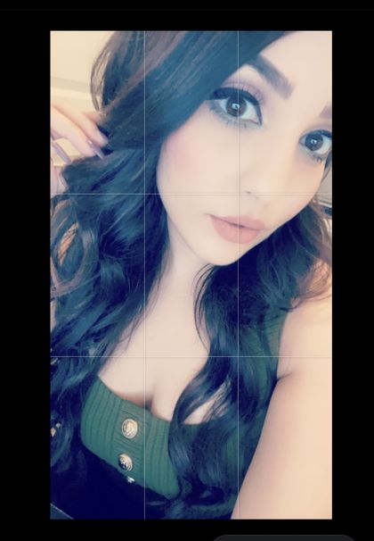 u168424849 OnlyFans picture