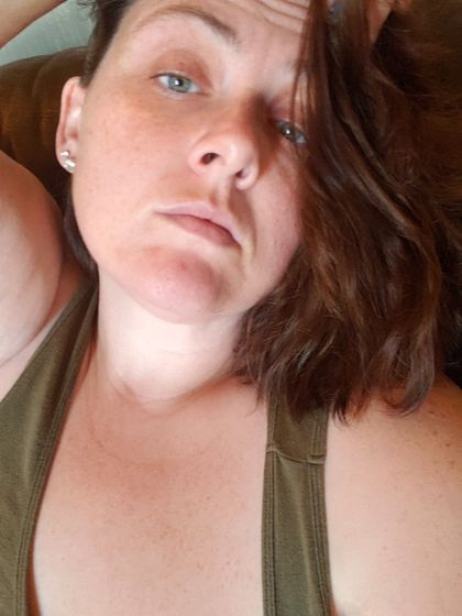 celtickitteh OnlyFans picture