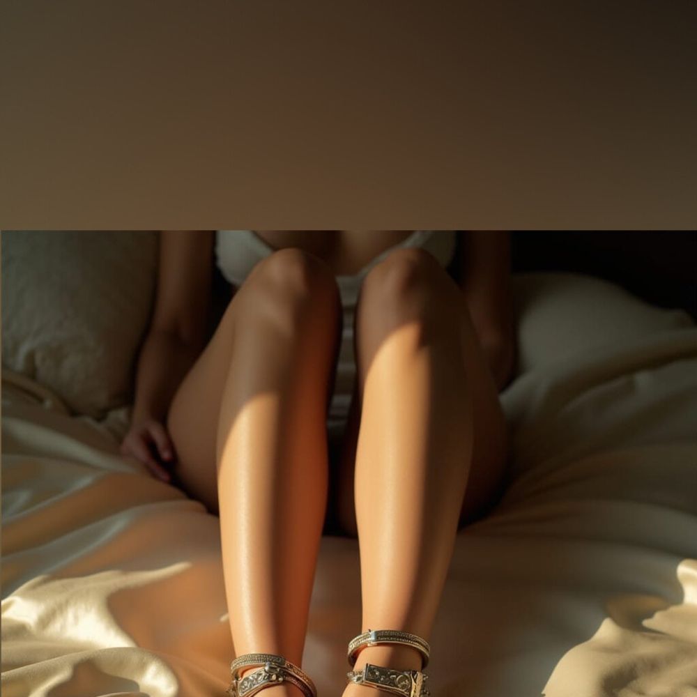 krystnakay OnlyFans profile picture