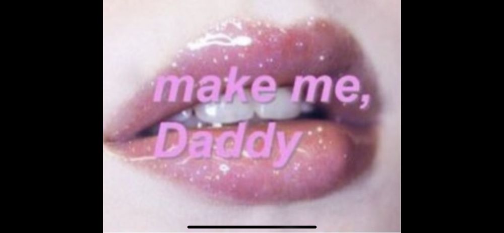 xxx-rmarie OnlyFans profile picture