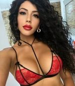 jasminepanama OnlyFans - Free Trial - Photos - Socials ...