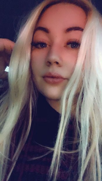 littleangel099 OnlyFans - Stats, Graphs, Photos & Profile Comparisons