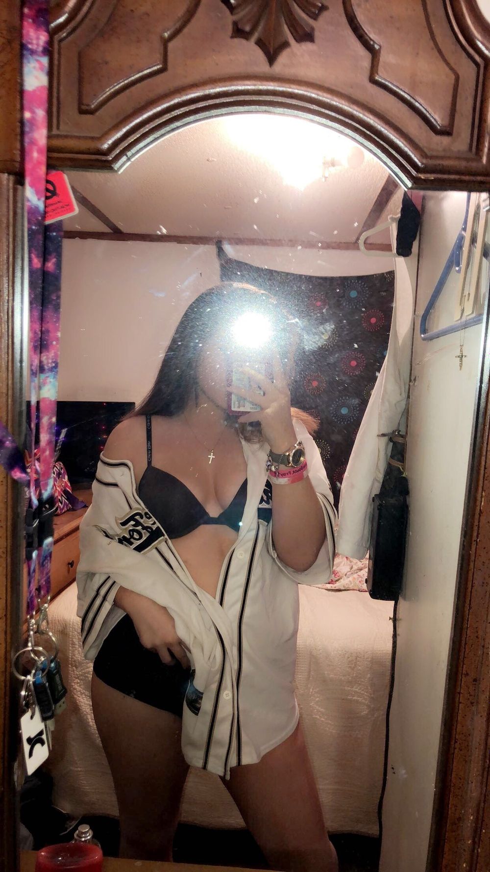 k8tiebaby OnlyFans profile picture