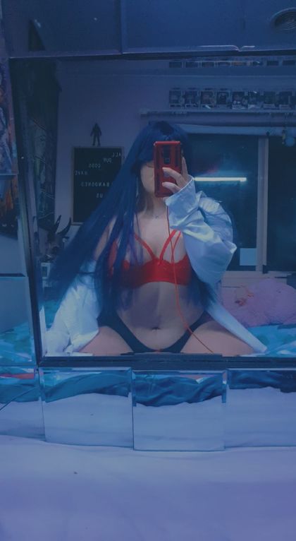 blowbunny OnlyFans picture