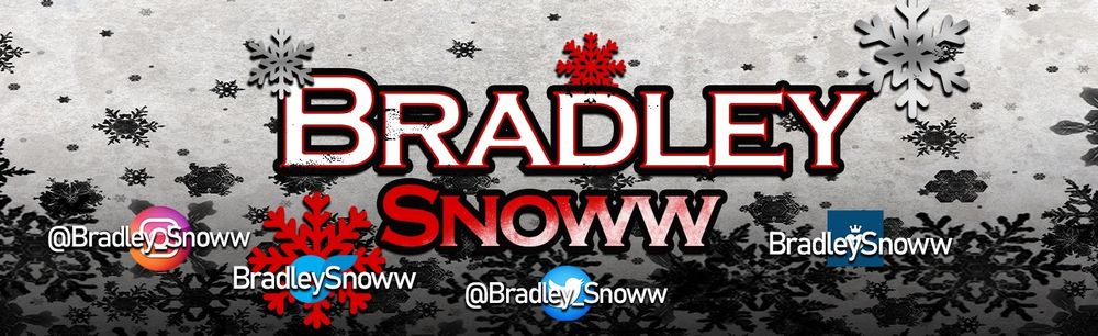 bradleysnoww OnlyFans profile picture