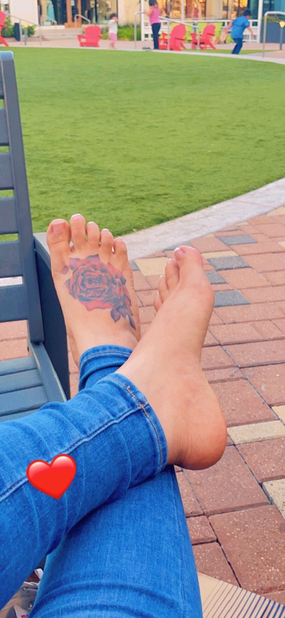u55308498 OnlyFans profile picture