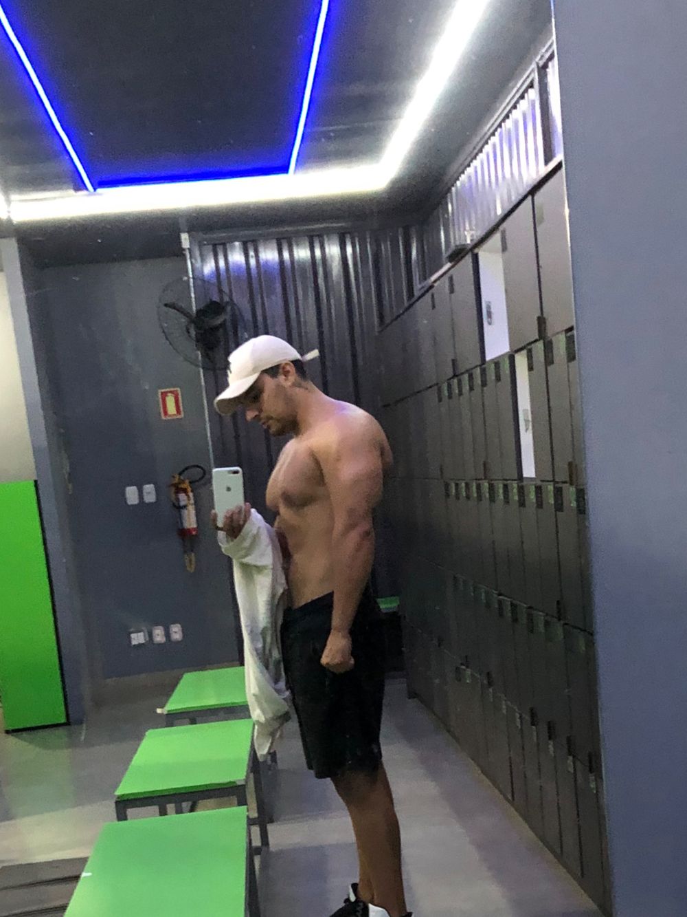 rufflesg OnlyFans profile picture