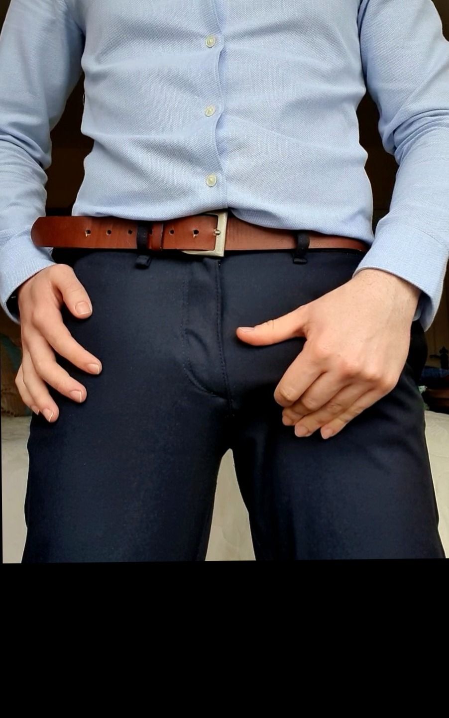 itsjason22 OnlyFans profile picture