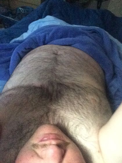 tonyc184 OnlyFans picture