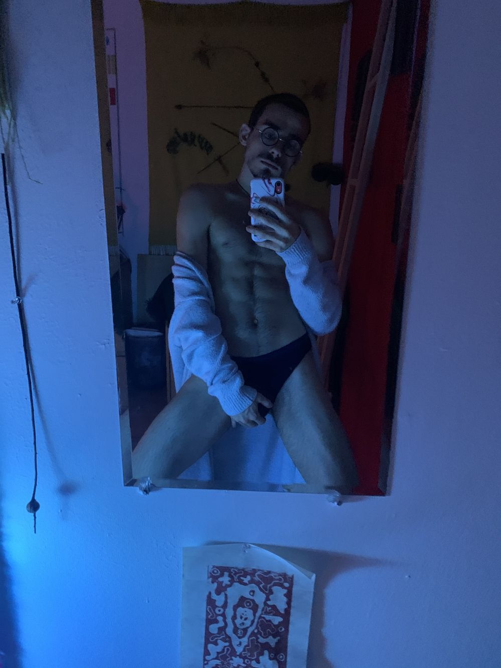 sillhuette OnlyFans profile picture