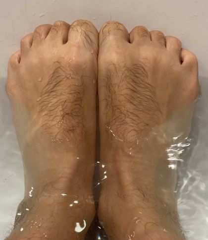 sexisforeveryonefree OnlyFans picture