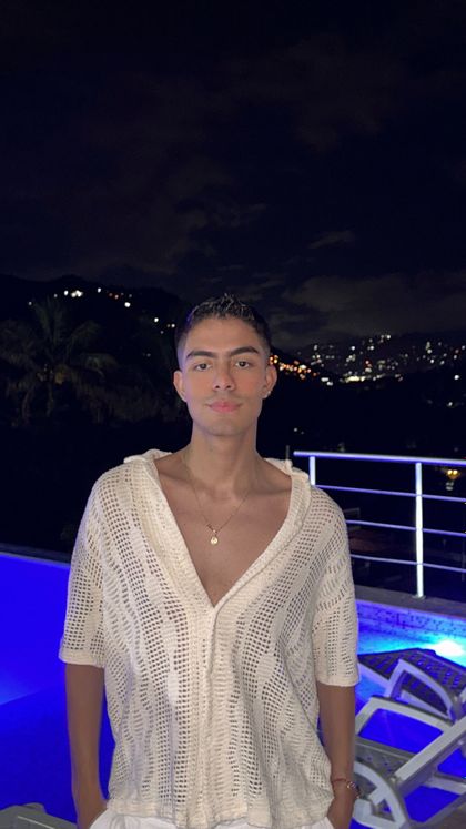 liam.rs OnlyFans picture