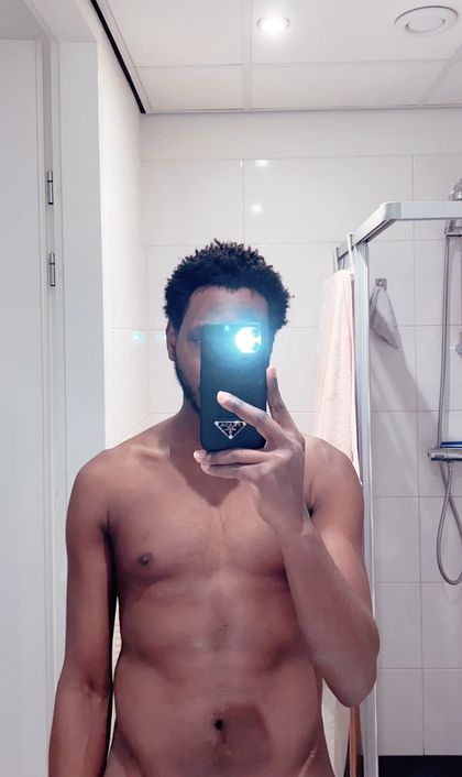 wowprude OnlyFans picture