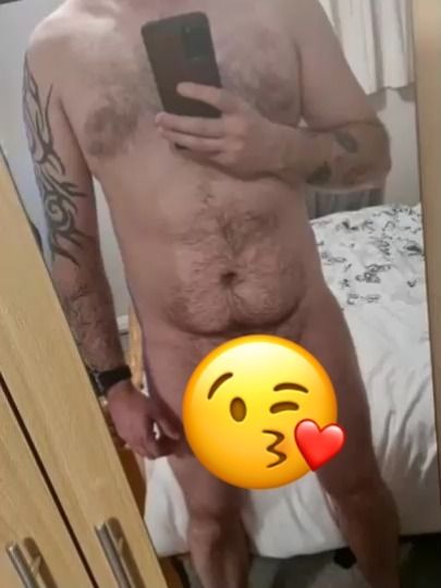 dad_bod692 OnlyFans profile picture