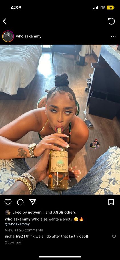 u25879525 OnlyFans picture