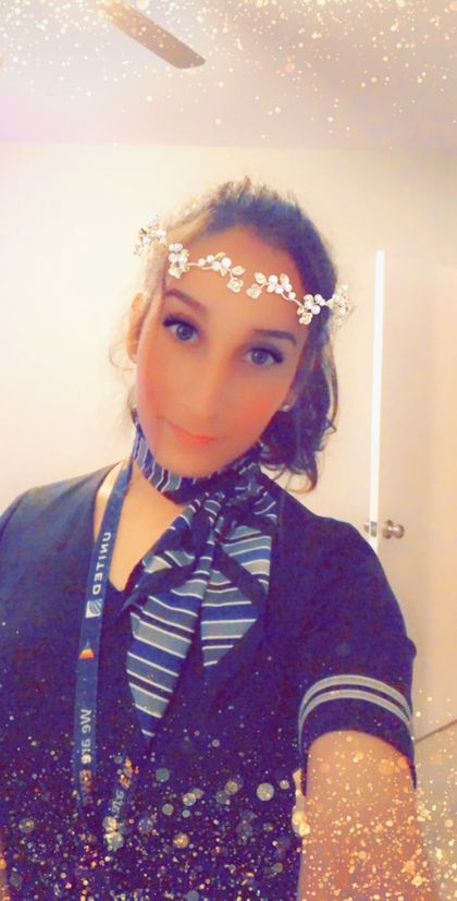 angie25luna OnlyFans picture