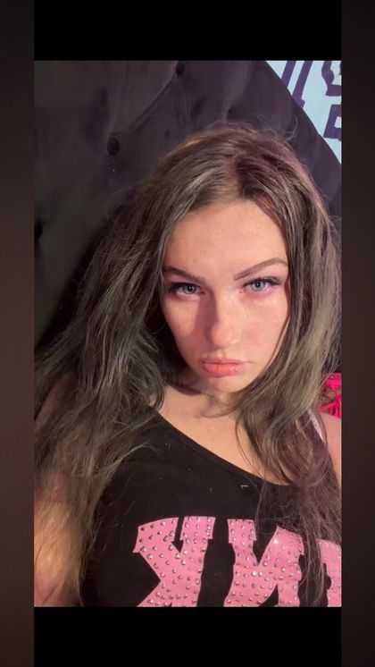ghostgirlautumnstar OnlyFans picture