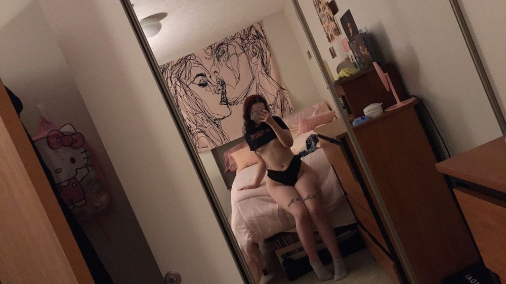 alliekatherinekat333 OnlyFans profile picture