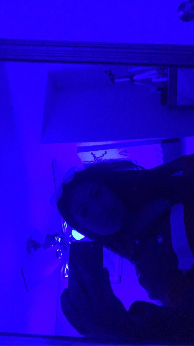 u106324218 OnlyFans profile picture