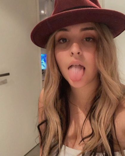 agapovreece OnlyFans picture