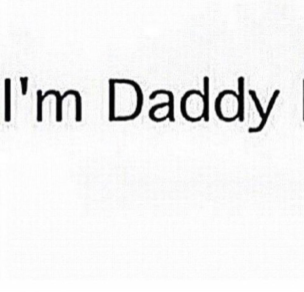 submitt2daddi OnlyFans profile picture