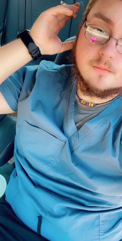 foundout20 OnlyFans picture