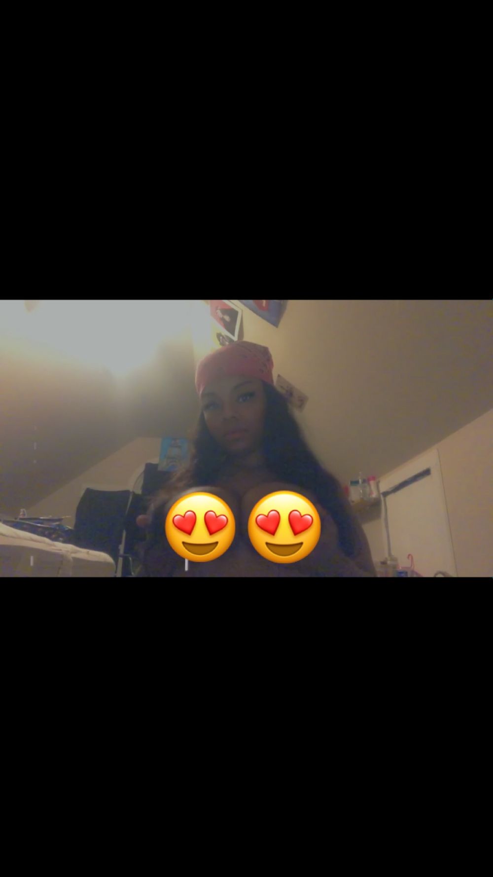 thickassk OnlyFans profile picture
