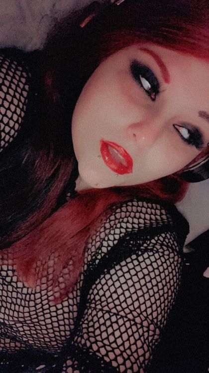 ravenvonblack OnlyFans picture