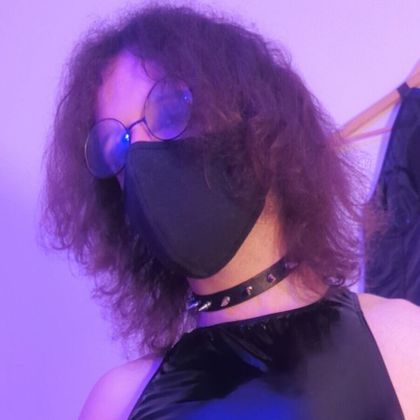 raineryder OnlyFans picture