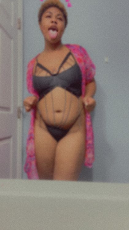 succubusgoblin OnlyFans picture