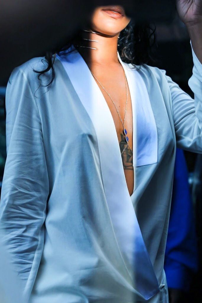 shakeshaqnyc OnlyFans profile picture