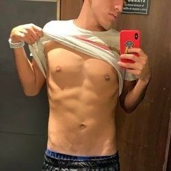 santiblls OnlyFans picture