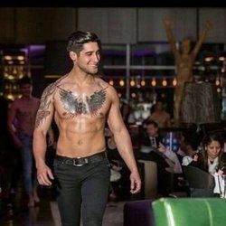 Best Teen OnlyFans of 2022 near Chile, Portugal, and Lithuania ...
