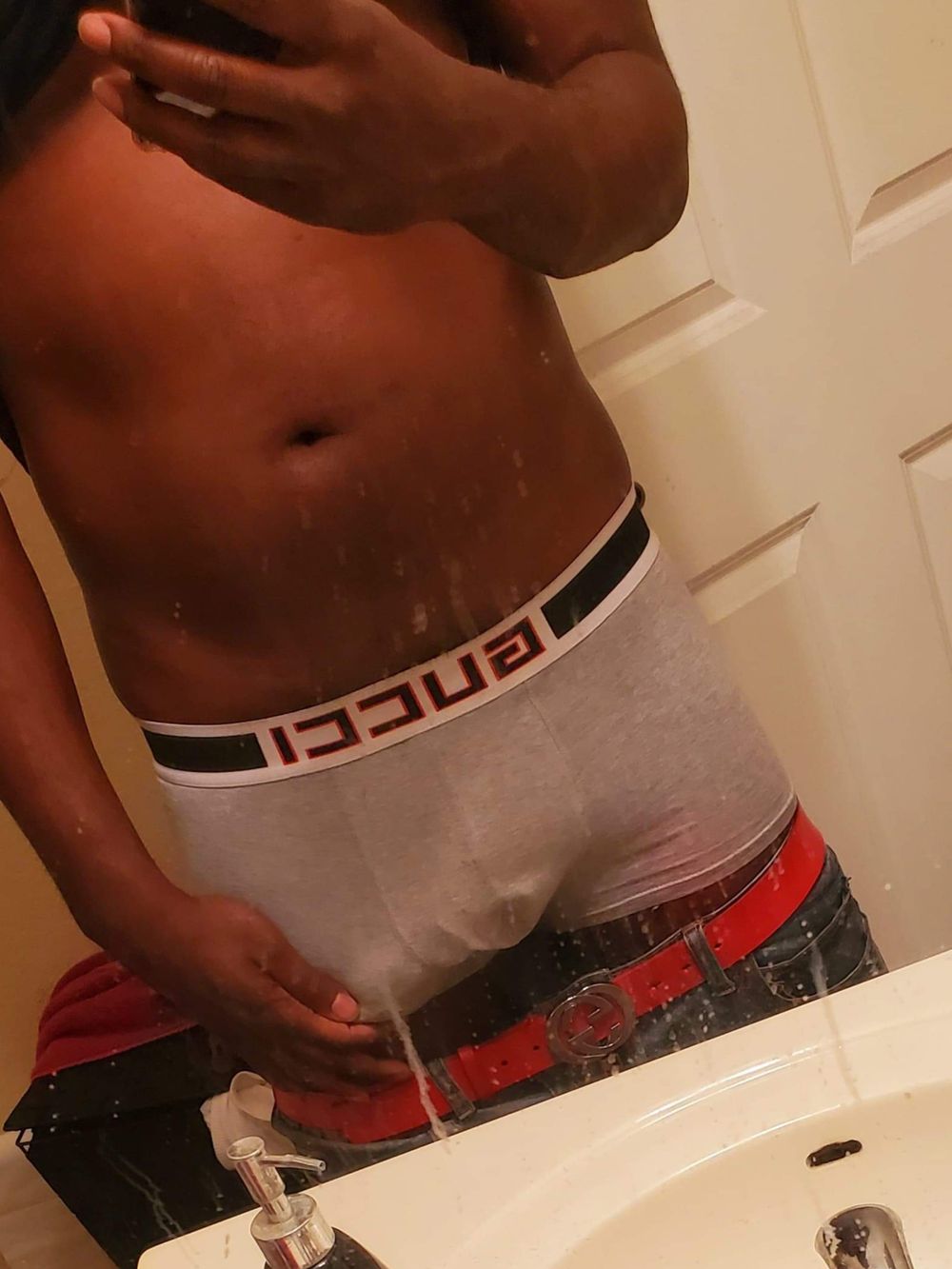 kingkong_305 OnlyFans profile picture