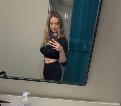 lifeisagift324 OnlyFans picture