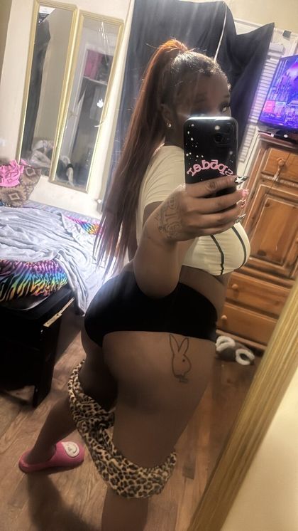 mfkngoodkat OnlyFans picture