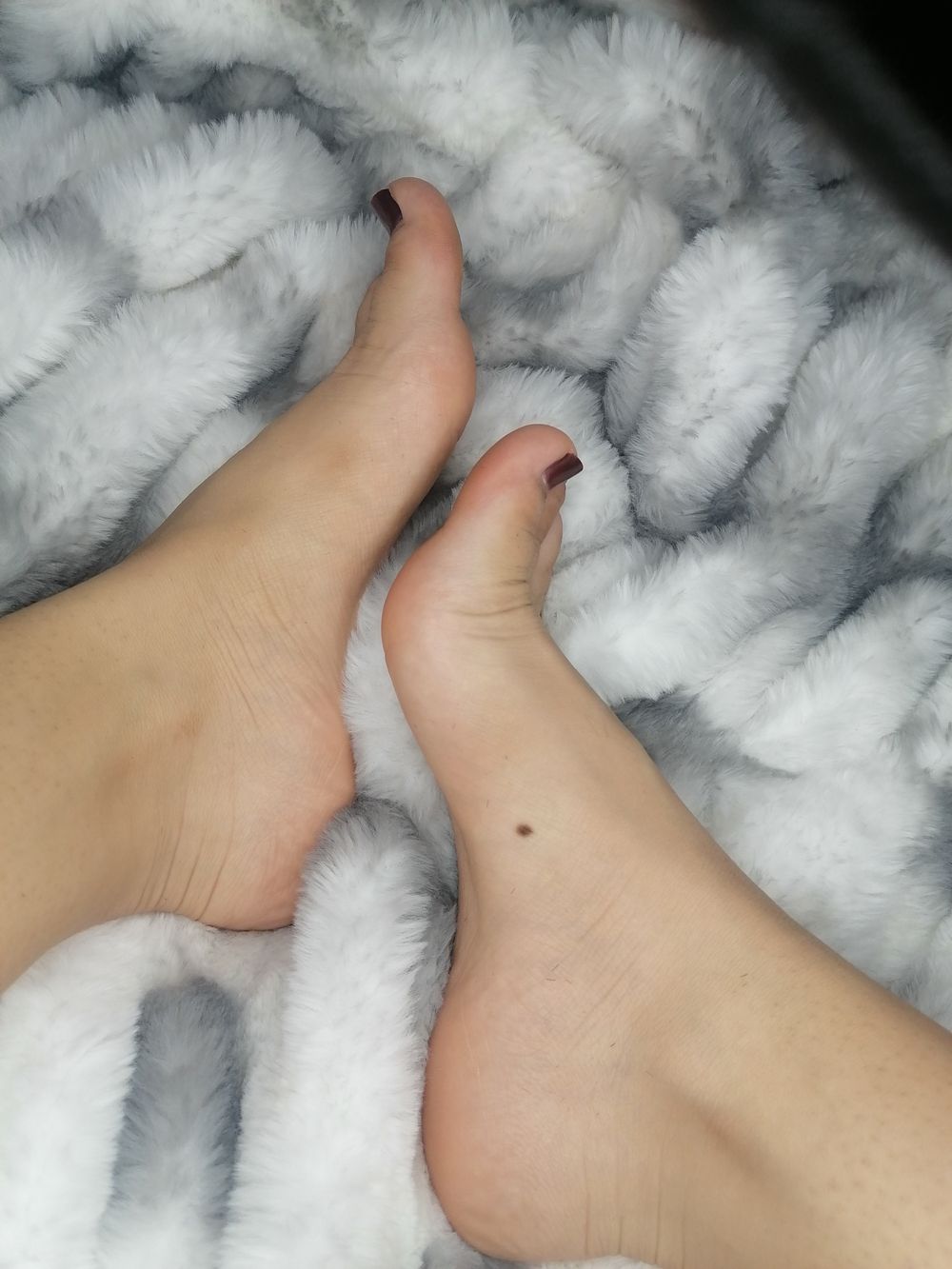 sssweetfeet00 OnlyFans profile picture