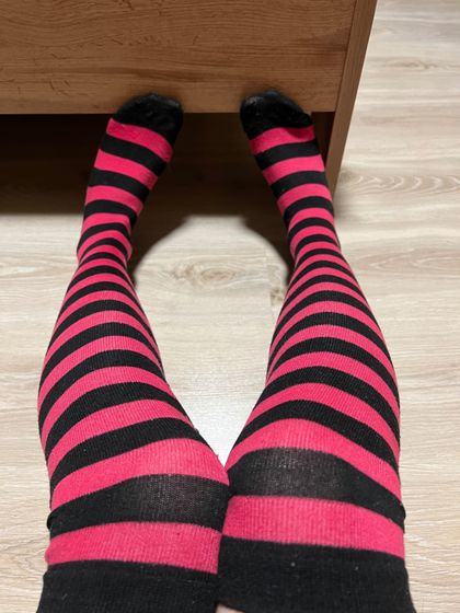 ministarre OnlyFans picture