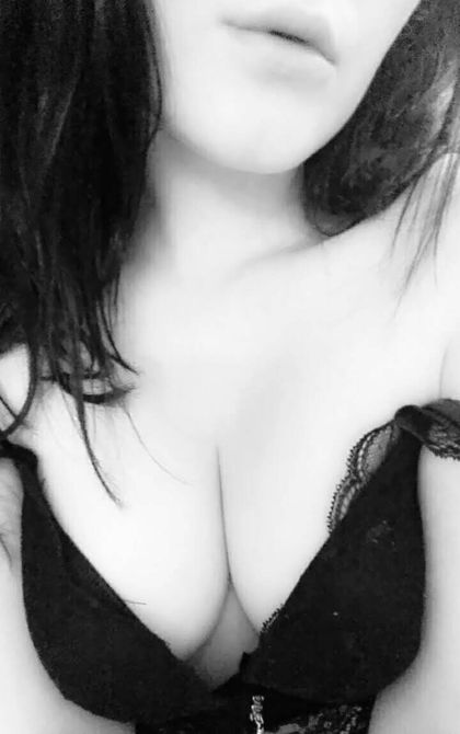 sarrahbabygirl OnlyFans picture