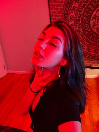 princesskk222 OnlyFans picture
