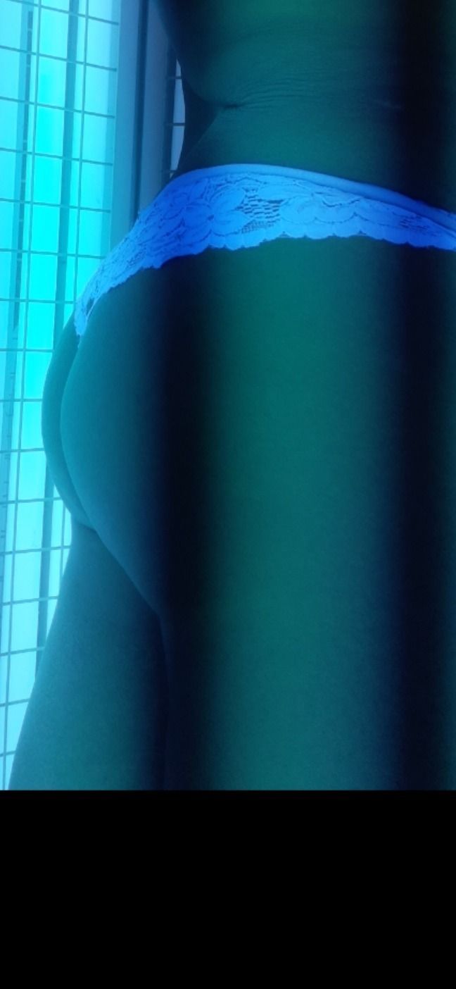 ojitoosverdes2000 OnlyFans profile picture