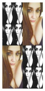 Missmekatiie