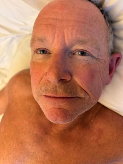 hungdaddyworldfree OnlyFans picture