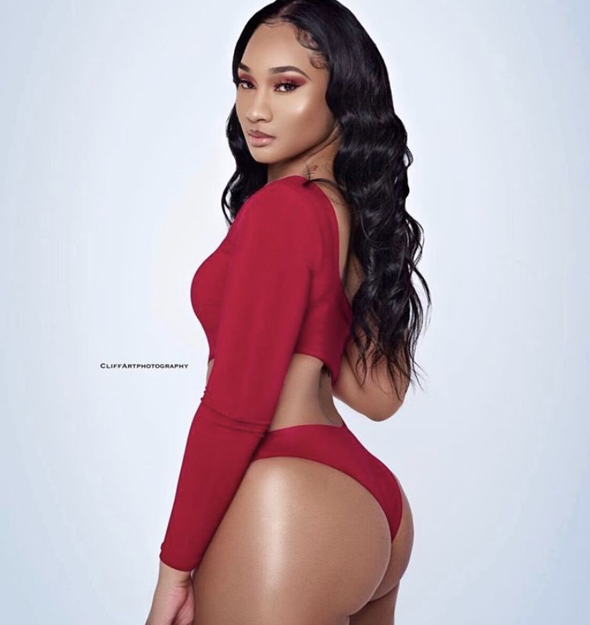 tiaamilan OnlyFans profile picture