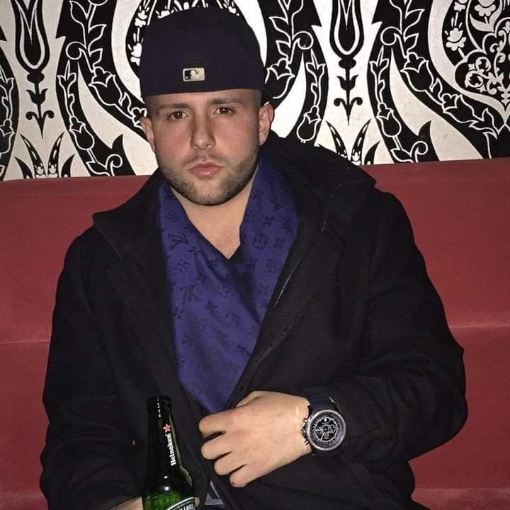 bautabing OnlyFans profile picture